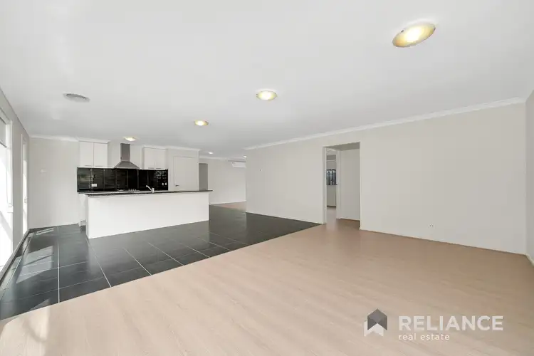 Third view of Homely house listing, 24 Chantelle Parade, Tarneit VIC 3029