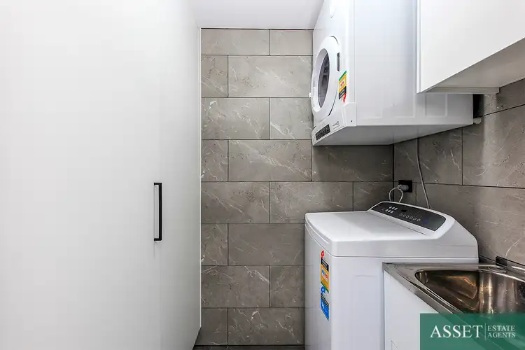 Fifth view of Homely apartment listing, 9 Banksia Avenue, Banksia NSW 2216