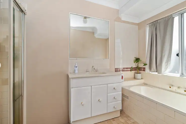 Sixth view of Homely unit listing, 2/24 Gwen Parade, Raymond Terrace NSW 2324