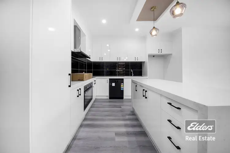 Third view of Homely house listing, 6 Kardak Street, Tarneit VIC 3029