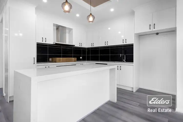 Fourth view of Homely house listing, 6 Kardak Street, Tarneit VIC 3029