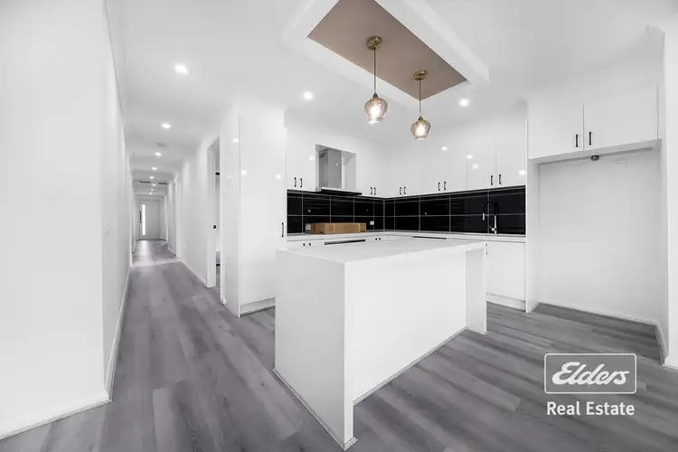 Fifth view of Homely house listing, 6 Kardak Street, Tarneit VIC 3029