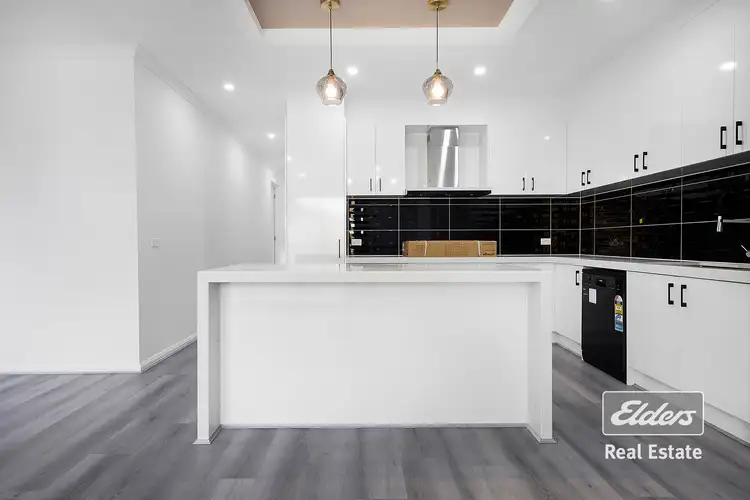 Sixth view of Homely house listing, 6 Kardak Street, Tarneit VIC 3029