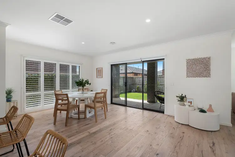 Sixth view of Homely house listing, 79 Grevillea Drive, Mount Duneed VIC 3217