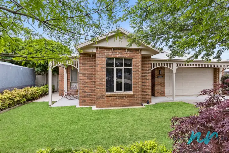 Main view of Homely house listing, 6 Pearl Bay Passage, St Leonards VIC 3223