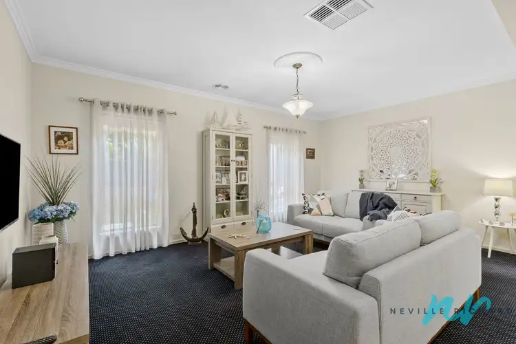 Third view of Homely house listing, 6 Pearl Bay Passage, St Leonards VIC 3223