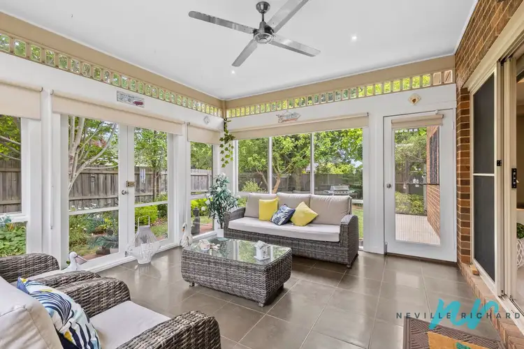Fourth view of Homely house listing, 6 Pearl Bay Passage, St Leonards VIC 3223