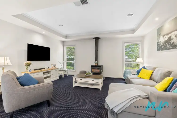 Sixth view of Homely house listing, 6 Pearl Bay Passage, St Leonards VIC 3223