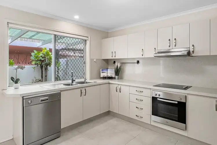 3/236 Main Road, Maroochydore QLD 4558