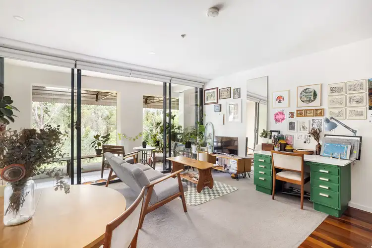 71/10-14 Terry Road, Dulwich Hill NSW 2203