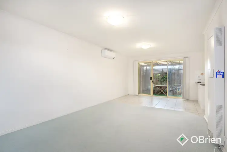 Third view of Homely unit listing, 2/39 Frank Street, Frankston VIC 3199