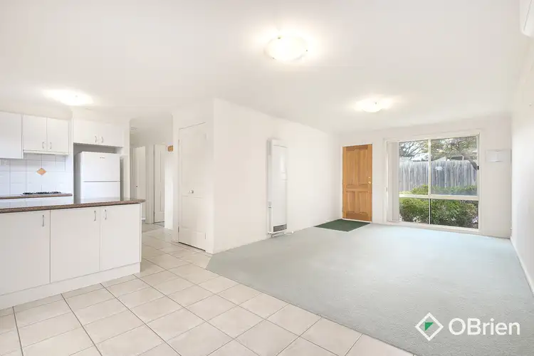 Fourth view of Homely unit listing, 2/39 Frank Street, Frankston VIC 3199