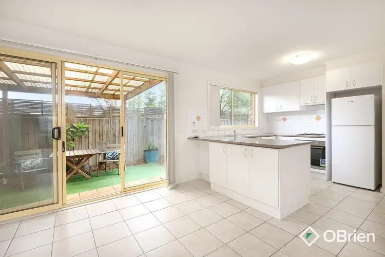 Fifth view of Homely unit listing, 2/39 Frank Street, Frankston VIC 3199