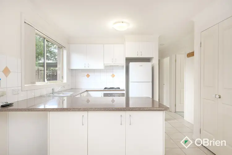 Sixth view of Homely unit listing, 2/39 Frank Street, Frankston VIC 3199