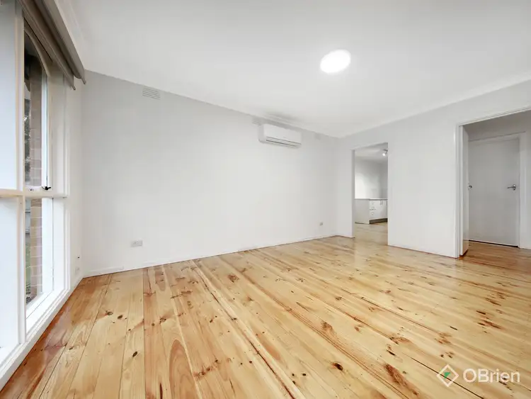 Fourth view of Homely unit listing, 4/11 Albert Avenue, Oakleigh VIC 3166