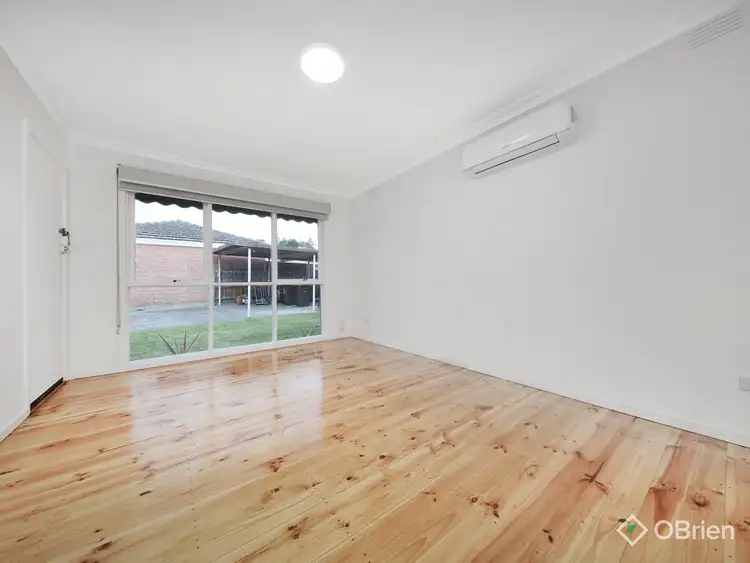 Fifth view of Homely unit listing, 4/11 Albert Avenue, Oakleigh VIC 3166
