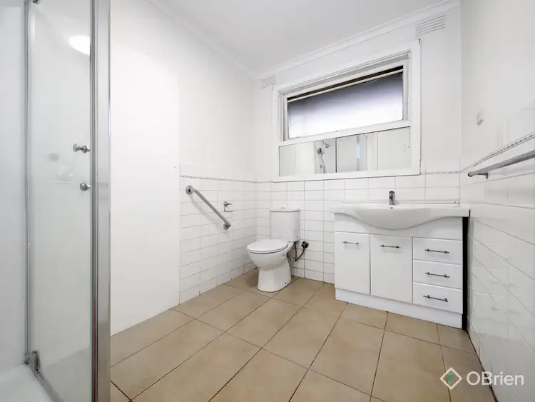 Sixth view of Homely unit listing, 4/11 Albert Avenue, Oakleigh VIC 3166