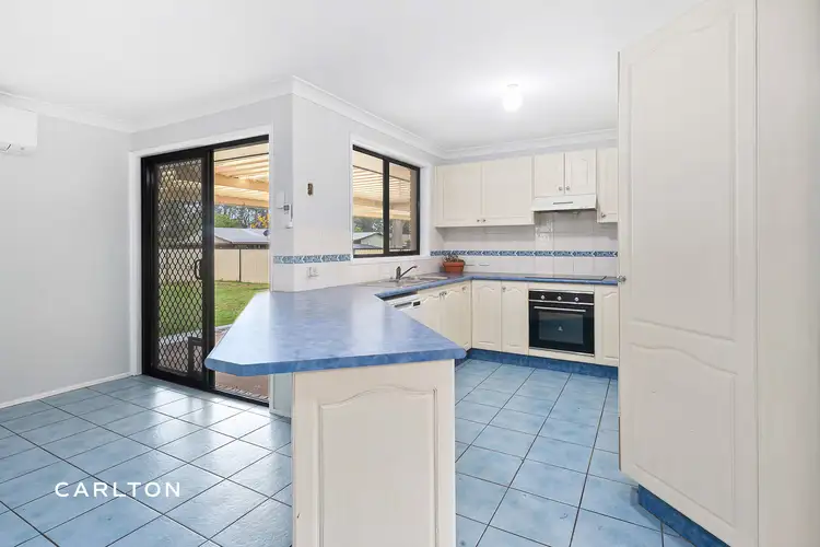 Fourth view of Homely house listing, 4 Telopea Road, Hill Top NSW 2575
