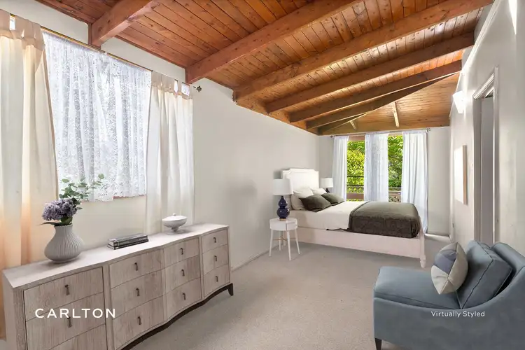 Third view of Homely house listing, 23 Orchid Street, Colo Vale NSW 2575