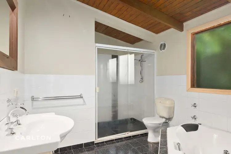 Fourth view of Homely house listing, 23 Orchid Street, Colo Vale NSW 2575