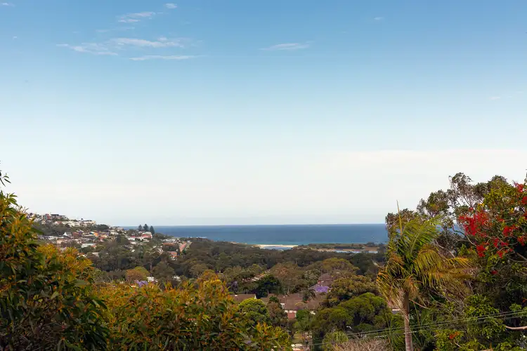 Third view of Homely semi-detached listing, 156b Victor Road, Narraweena NSW 2099