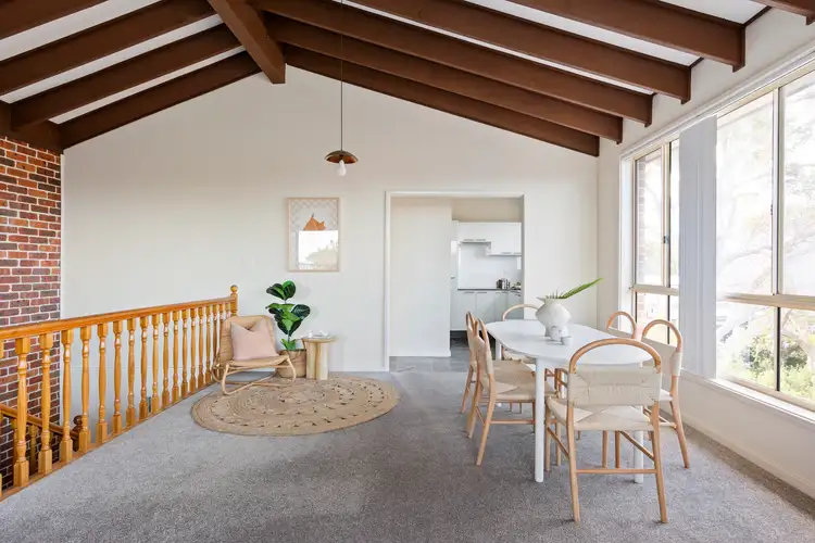 Fourth view of Homely semi-detached listing, 156b Victor Road, Narraweena NSW 2099