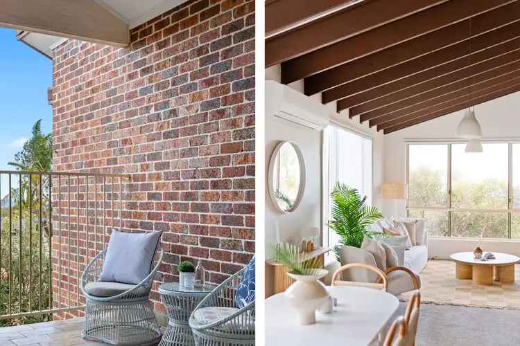 Fifth view of Homely semi-detached listing, 156b Victor Road, Narraweena NSW 2099