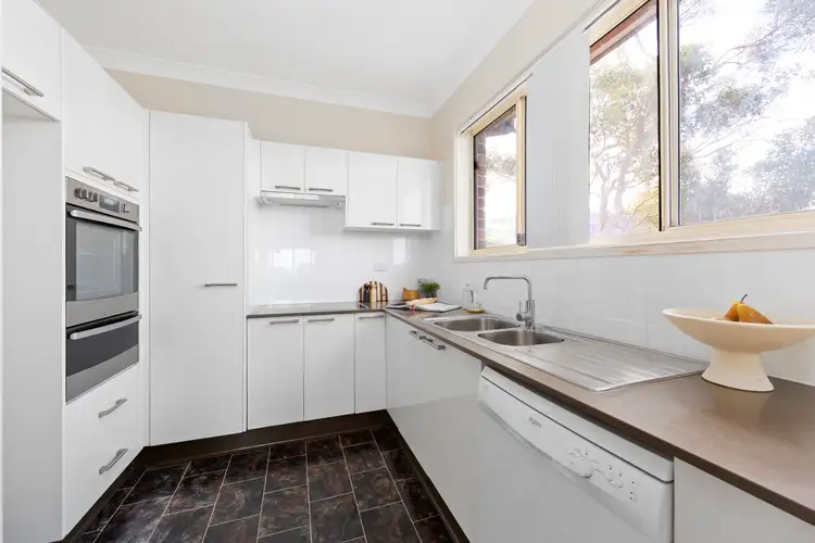 Sixth view of Homely semi-detached listing, 156b Victor Road, Narraweena NSW 2099