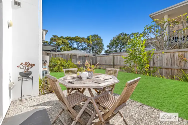Third view of Homely townhouse listing, 4/11 Parry Street, Tweed Heads South NSW 2486