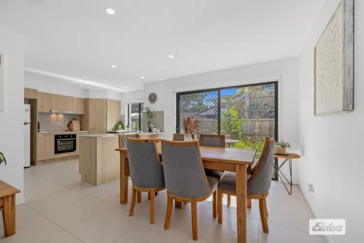 Fourth view of Homely townhouse listing, 4/11 Parry Street, Tweed Heads South NSW 2486