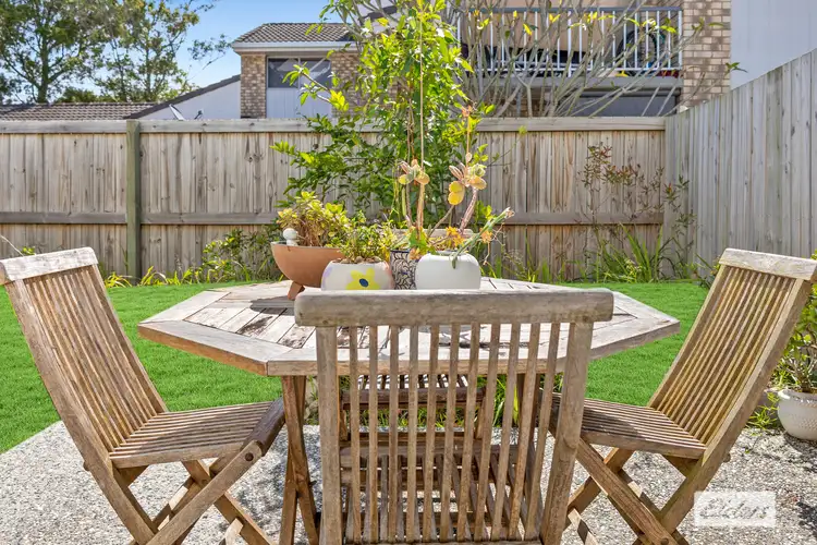 Fifth view of Homely townhouse listing, 4/11 Parry Street, Tweed Heads South NSW 2486