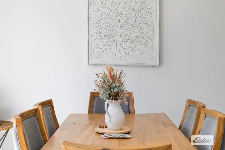 Sixth view of Homely townhouse listing, 4/11 Parry Street, Tweed Heads South NSW 2486