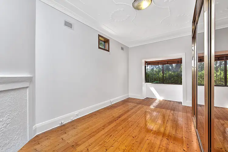 Fifth view of Homely house listing, 25 Omaha Street, Belfield NSW 2191