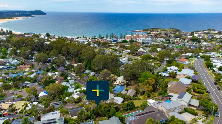 62 Riviera Avenue, Terrigal NSW 2260