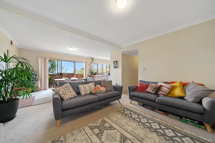 Fifth view of Homely block of units listing, 62 Riviera Avenue, Terrigal NSW 2260