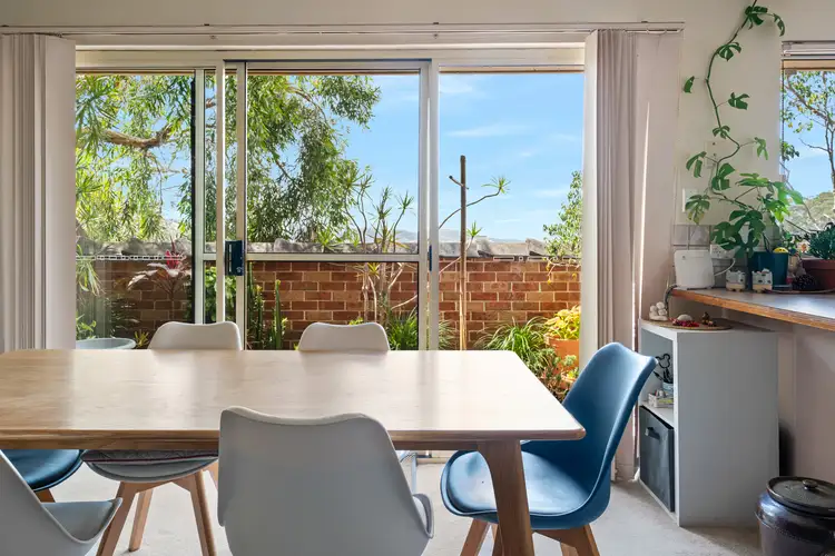 Sixth view of Homely block of units listing, 62 Riviera Avenue, Terrigal NSW 2260