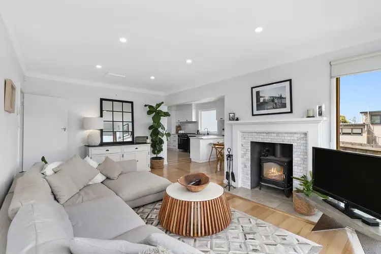 Fourth view of Homely townhouse listing, 1/14 Elcho Street, Newtown VIC 3220