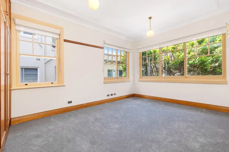 Fourth view of Homely apartment listing, 4/7 Bogota Avenue, Cremorne Point NSW 2090