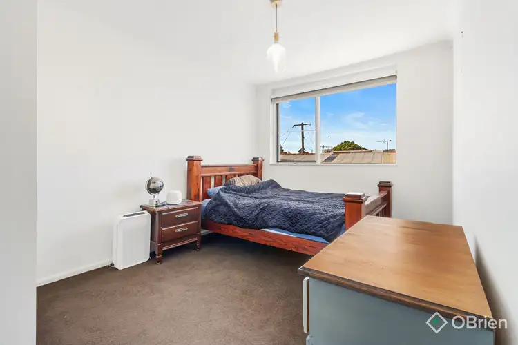 Sixth view of Homely apartment listing, 6/44 Cedric Street, Mordialloc VIC 3195