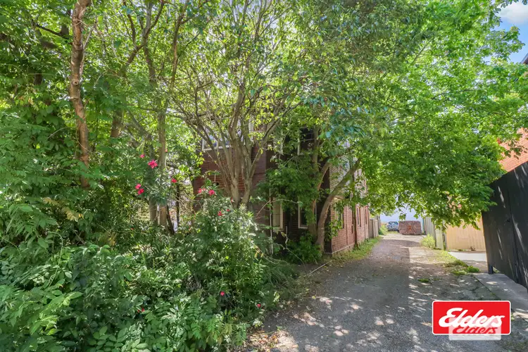 355 Old Canterbury Road, Dulwich Hill NSW 2203