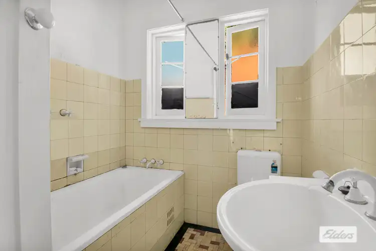 Fifth view of Homely house listing, 355 Old Canterbury Road, Dulwich Hill NSW 2203