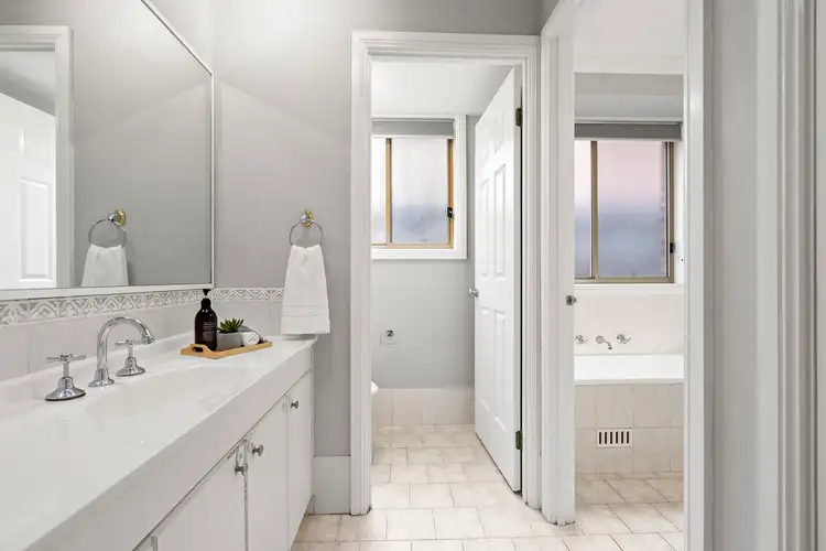 Fifth view of Homely house listing, 10 Dutba Place, Glenmore Park NSW 2745