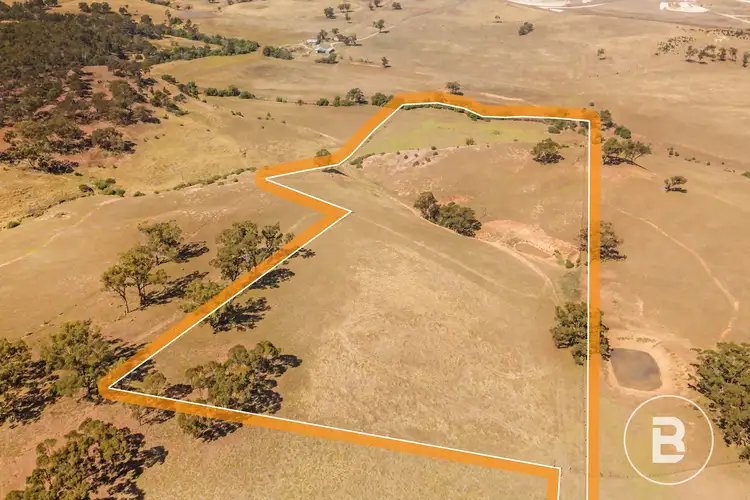216 Camerons Road, Coimadai VIC 3340