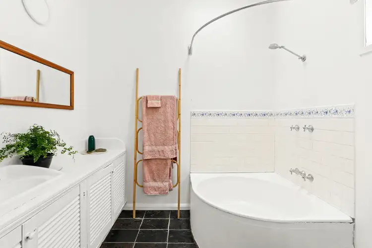 Sixth view of Homely house listing, 4 Falls Street, Leichhardt NSW 2040