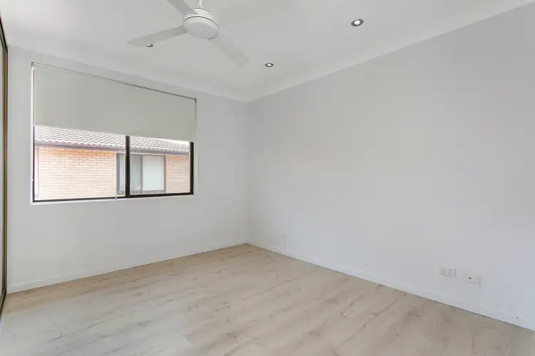 Fourth view of Homely unit listing, 35/162-164 Port Hacking Road, Sylvania Waters NSW 2224