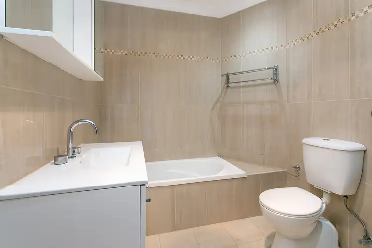 Fifth view of Homely unit listing, 35/162-164 Port Hacking Road, Sylvania Waters NSW 2224