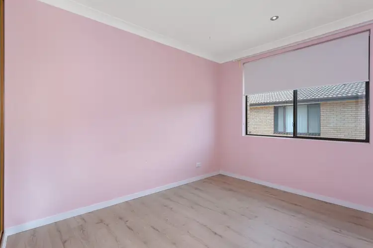 Sixth view of Homely unit listing, 35/162-164 Port Hacking Road, Sylvania Waters NSW 2224