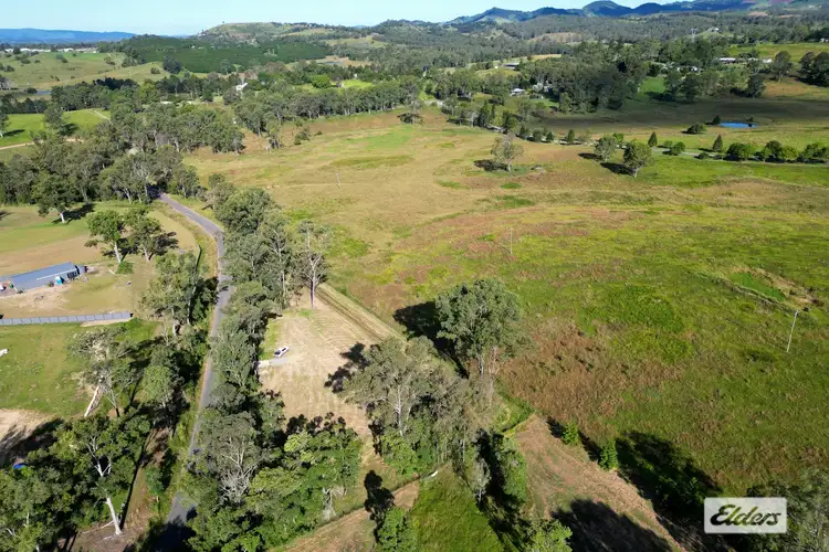 Third view of Homely land listing, 60 Mooloo Road, Pie Creek QLD 4570