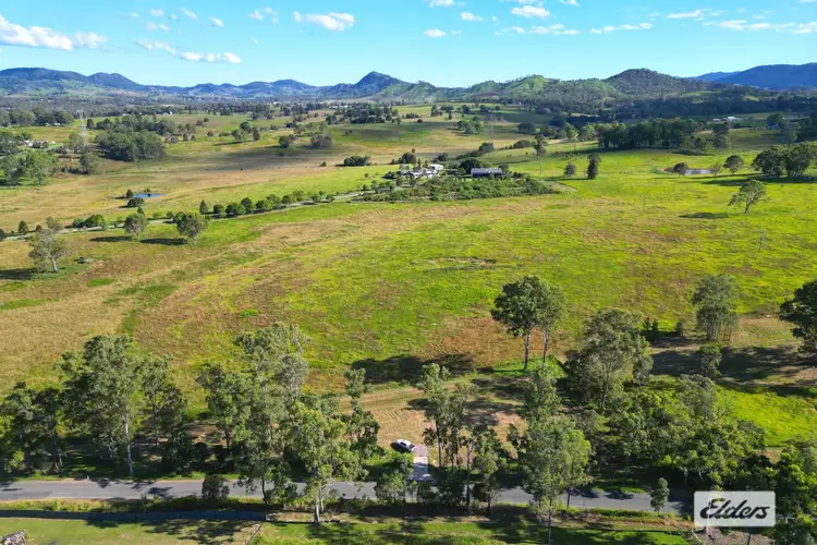 Fourth view of Homely land listing, 60 Mooloo Road, Pie Creek QLD 4570