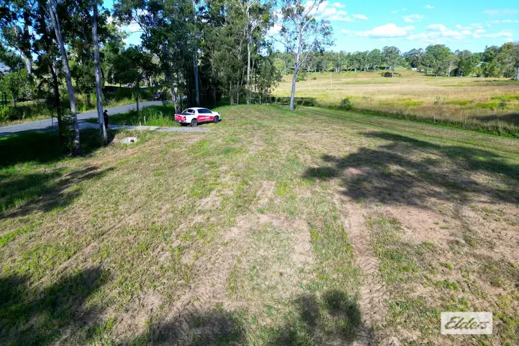 Fifth view of Homely land listing, 60 Mooloo Road, Pie Creek QLD 4570